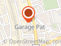 Garage Pat auto moto sur rendez-vous