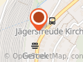 Reifenservice Garage 44