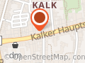 Friseursalon Maher
