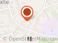 BuddyMe