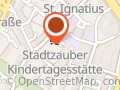 schultenmedia