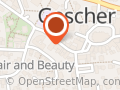 Hans H. Fischer Friseursalon