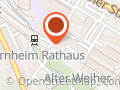 Certified Security Operations Center GmbH