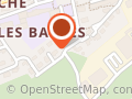 Centre Tabac Stop Center