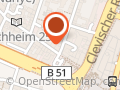 teamHOLDING GmbH