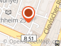 Belz Bierstuben