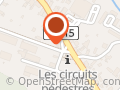Office du Tourisme