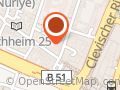 Wettbüro Ayazgün