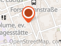 Broge, Marianne
