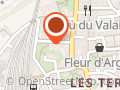 Meillard Auto Ecole