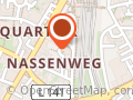 PSVg Jahn Solingen 1950 e.V.