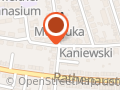 Mk Haarstil Leverkusen