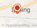 Mairie de Ippling
