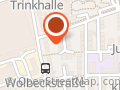 Kleine Schatzinsel