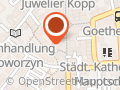Gewidor GmbH