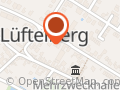 Michael Ruttorf P.I.G. Zinn-Press Verlag & Offizin
