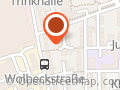 Amed Service