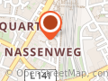 WebID Solutions GmbH - Video-Service-Center Solingen