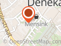 Het Gezondheidsplein