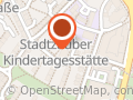 Familien- und Krankenpflege e.V. Essen Gesundheits- und Beratungszentrum Hölderlinstr.