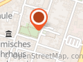 Neuer ISP Verlag GmbH