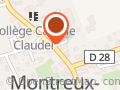 L'Atelier d'Alicia