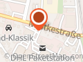 Sasa Maksimovic KFZ-Meisterbetrieb Auto-Max