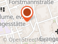 Christliches Hospiz Essen- Werden gGmbH