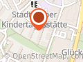 Hausmeisterservice Günter Mertinat