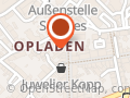 Heilpädagogische Praxis Leverkusen