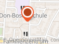 Kötting Bauunternehmung GmbH