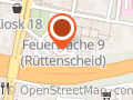 Rentenberater Jordan