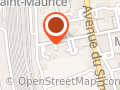 Farquet Informatique