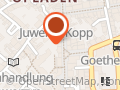 Rauchland Shisha, Headshop und E-Zigaretten