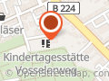 Kindertageseinrichtungen