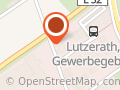 WGM Wölwer Gevenich Maschinenbau KG