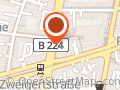 Solartrex - Essen