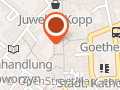 Goldene Schere