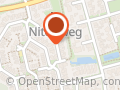MRK Administratieve Dienstverlening