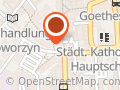 Kath. Jugendwerke e.V.