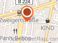 HappyMaids Rhein-Ruhr