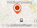 Kleur je feestje