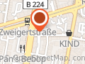 Lokalpiloten