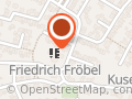 mindtraffic Veranstaltungs- und Handels-GmbH