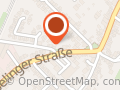 Praxis für Physiotherapie - Lieblingsbewegung