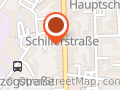 vereinsbedarf schützen