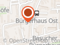 Schlüsseldienst Hellmich