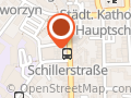 MVZ medic GmbH