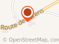 Boucherie - Abattoir