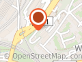 Drivertee GmbH